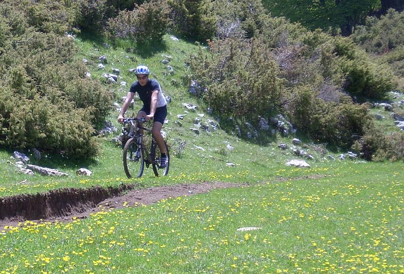 pedalata08 042.jpg
